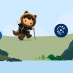 Capitolo 3: come coinvolgere i clienti