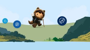 Capitolo 3: come coinvolgere i clienti