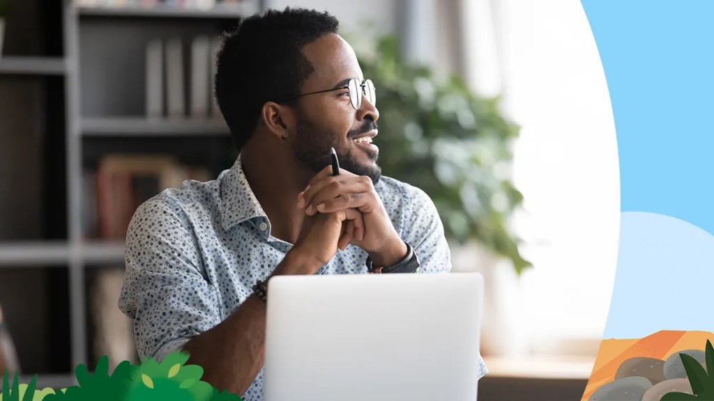 U Power Customer Success