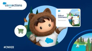 State of Commerce Italy