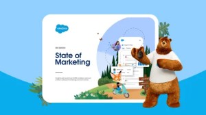 State of Marketing Italy