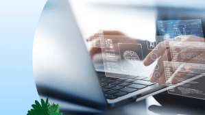 Salesforce AI Research Italy