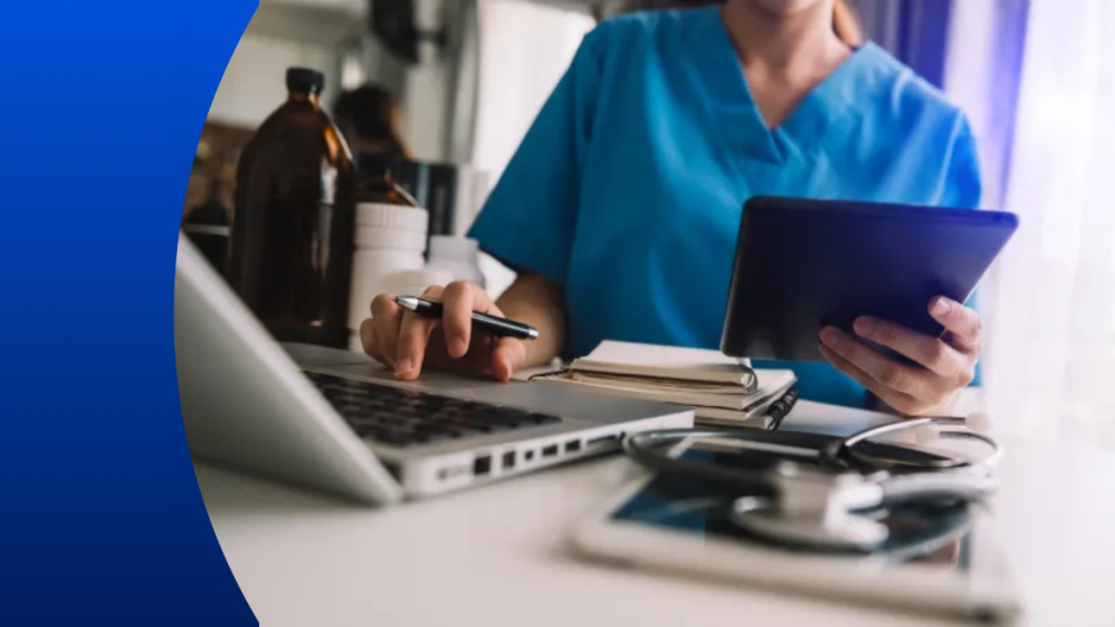 Diasorin: A Global Service Transformation with Salesforce