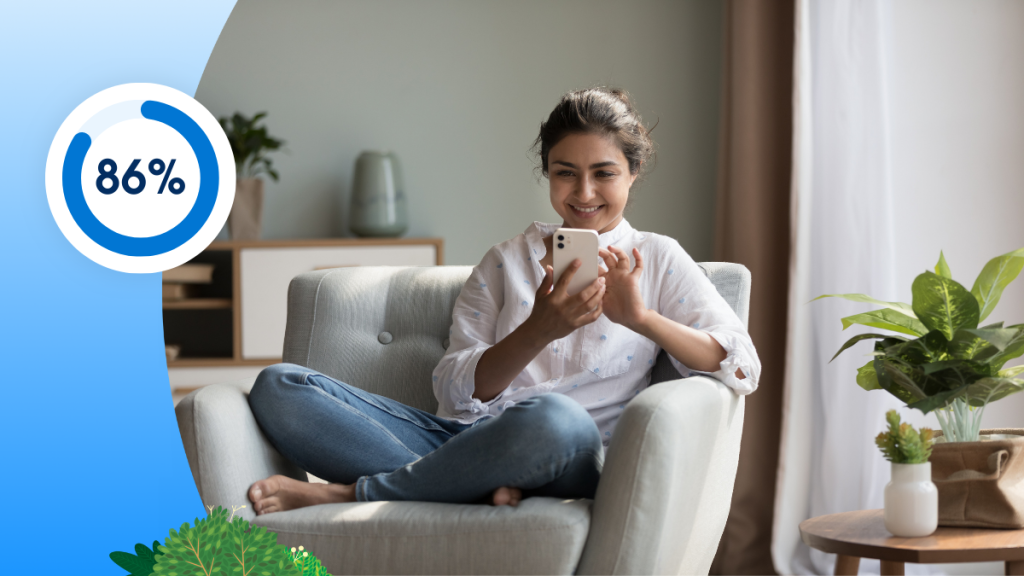 Salesforce Consumer Goods Industry Insights Report Italy