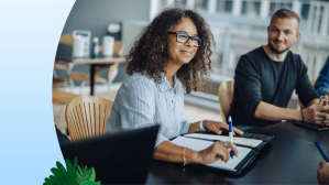 AI Upskilling