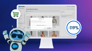 Salesforce-Unveils-New-Agentforce-Commerce-Capabilities-as-AI-Assistants-Grow-Retail-Traffic-Volumes-by-119-1
