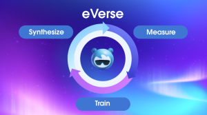everse_v3