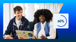 State of Marketing Italy