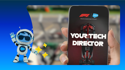 F1-Your-tech-director-newsroom-card