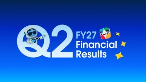 FY27Q1-newsroom-tile-1200x675-1
