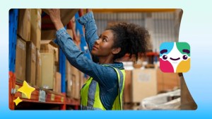 789_1026_T11_Introducing-Slack-Frontline-Slack-for-the-80-of-Workers-Who-Dont-Sit-at-a-Desk_d
