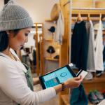 【消費財業界トレンド】1500人のリーダーの声から分析した「AI&データ」の4つのアクション