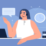 生成AIが中小企業の営業をよりスマートにする3つの方法