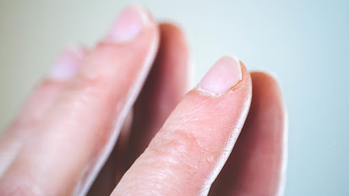 部下の心理的負担を緩和をするためにリーダーができること