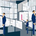 ビッグデータや人工知能(AI)が活用される時代へ!ビジネスにおける「データサイエンス力」とは