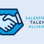 多様な人材に活躍の場を、 ”Talent Alliance” パートナシッププログラムとは？