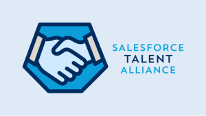 多様な人材に活躍の場を、 ”Talent Alliance” パートナシッププログラムとは？