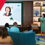 Proud of Your PRIDE ダイバーシティと平等の実現に向けて政治と私たちにできること - Vo.1