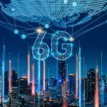 次世代通信技術「6G」がもたらすビジネス変革 〜 顧客との新たなつながりの創造