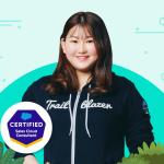 認定資格追跡してみた、聞いてみた ~Sales Cloudコンサルタント編~