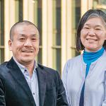 【前編】『ブラック霞が関』をどう変える?日本の未来を左右する霞が関の働き方改革