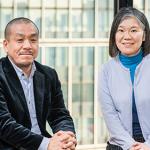 【後編】「デジタル人材」の育成が「ブラック霞が関」の業務改革を実現する