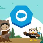 Salesforce キャリアパスの第一歩、認定アソシエイト登場