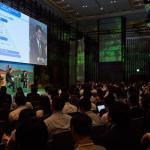 国内保険会社で初めて「Financial Service Cloud」を採用〜東京海上日動火災保険が目指す、“お届けする力”の改革