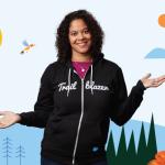 Salesforceシステム管理者(アドミニストレーター)とはどんな職種?