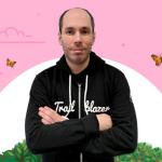 Salesforce認定資格って取る意味あるの?経験者が語る本当のところ