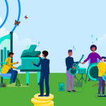 【営業計画の作り方】効果を出すための3つのアプローチ法、徹底解説