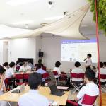 ワークショップで実践!新潟県の職員が取り組む“県民起点”のDXとは?