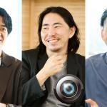 【後編】#TrAIlblazer 放談 生成AIのビジネス活用への道