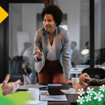 適切なリード管理を実現する「9つのステップ」とは?