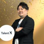 「Account Engagement Trailblazer Award 2023」受賞企業インタビュー 株式会社TalentX セールス&マーケティング本部様