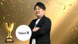 「Account Engagement Trailblazer Award 2023」受賞企業インタビュー 株式会社TalentX セールス＆マーケティング本部様
