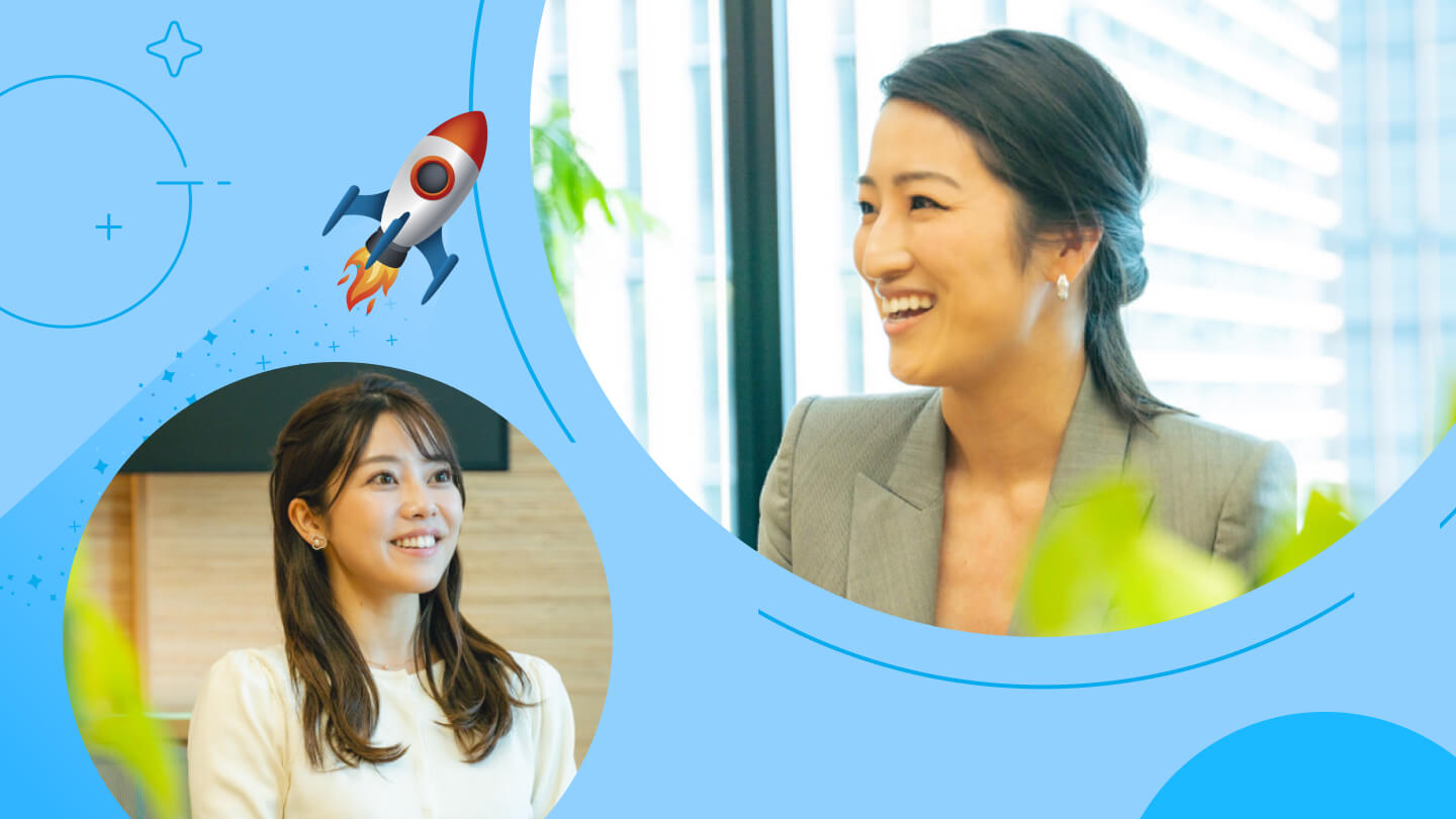 【スタートアップの肖像】日本初で紙パックの水を売り出したパイオニアの思考・実行法