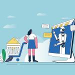 小売AI戦略を進めるための5つの方法