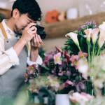 【基礎講座】規模に関係なく始められる中小企業のためのデジタルマーケのガイドとステップ