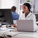 フィールドサービスの効率化に向けたアプローチ、「ディスパッチング」とは何か?