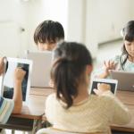 【教育DXは今】奈良県にみるNext GIGAのあるべき姿