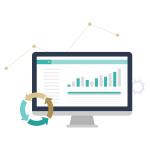 Salesforce(セールスフォース)のレポートの作り方