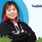 営業からSalesforce管理者に。Salesforceは私にとっての“おもちゃ箱”