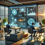 保険 x 生成AIの現在地と未来