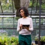 「自然戦略」が経営に効果的な理由と10のヒント