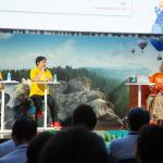 【SFUG CUP 2024レポート】チャンピオンから学ぶ「データ入力の壁とAI活用法」