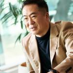 飛躍するディップのAI事業をリードするキーパーソン、志立正嗣COOの「頭の中」