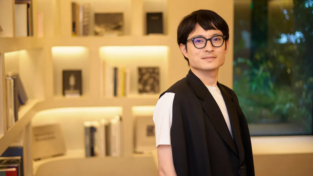 【急成長スタートアップの舞台裏】NOT A HOTEL、ラクジュアリーな顧客体験の裏にテクノロジーあり