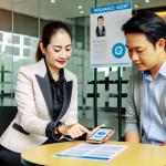 保険の見直し体験から考えるUX改革のススメ