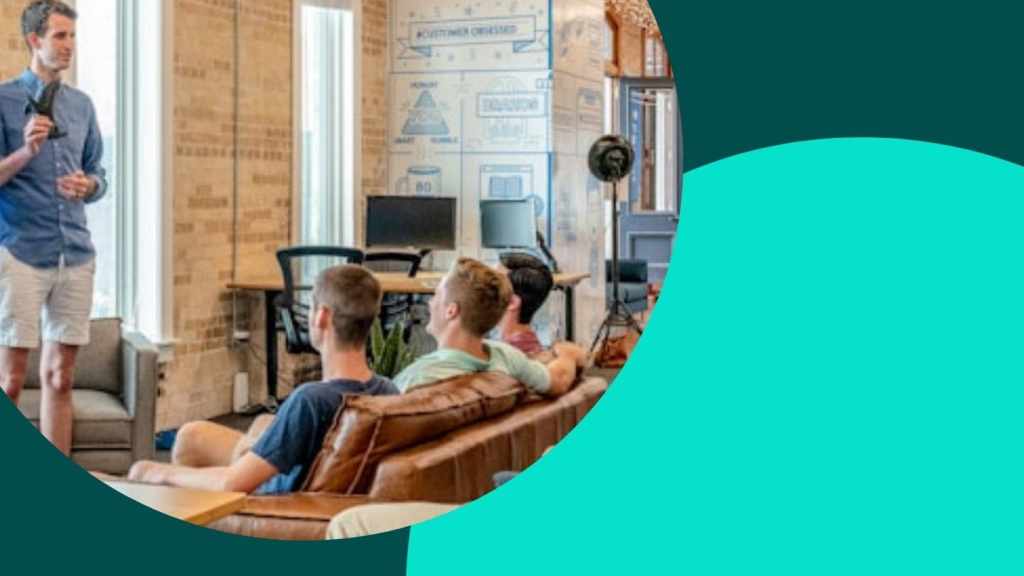 STP分析とは?マーケティングにおける活用目的や分析方法を解説 Salesforceブログ